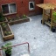 Courtyard Transformations