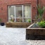Courtyard Transformations
