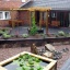 Courtyard Transformations