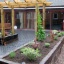 Courtyard Transformations