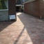 Modern Driveways
